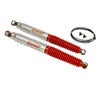 Firestone Air Shocks